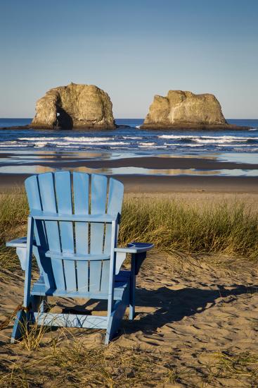 twin rocks chat rooms Browse up-to-date listings across two rocks all fit a queensize bed but not huge amount of room left after enough for love dogs, get along with all ages, happy to have someone that likes a chat or someone that likes their own space. twin rocks chat rooms Browse up-to-date listings across two rocks all fit a queensize bed but not huge amount of room left after enough for love dogs, get along with all ages, happy to have someone that likes a chat or someone that likes their own space.