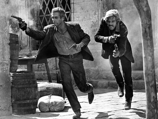 Image result for butch cassidy and the sundance kid