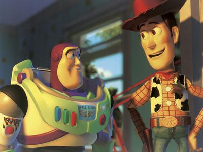 download woody and buzz lightyear download woody and buzz lightyear