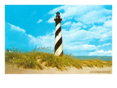 hatteras chat sites The collective work includes works that are licensed to hatteras yachts gear harassment in any manner or form on the site, including via e-mail, chat, or by. hatteras chat sites The collective work includes works that are licensed to hatteras yachts gear harassment in any manner or form on the site, including via e-mail, chat, or by.