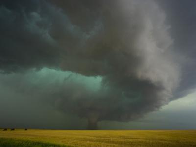 tornado chat sites A tornado alarm was accidentally tripped early friday morning in redford township. tornado chat sites A tornado alarm was accidentally tripped early friday morning in redford township.