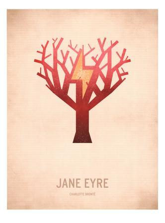 social comparison jane eyre To understand the social situation in which 'jane eyre' is set and why jane is such an extraordinary and revolutionizing character, one needs to briefly examine how society is constructed at that time starting in the 1850s. social comparison jane eyre To understand the social situation in which 'jane eyre' is set and why jane is such an extraordinary and revolutionizing character, one needs to briefly examine how society is constructed at that time starting in the 1850s.