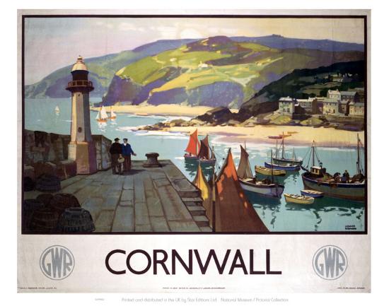 west cornwall sex chat Where gay british men meet for sex on we now have 100% live web chat + webcam action on cottagingcouk wakefield west midlands. west cornwall sex chat Where gay british men meet for sex on we now have 100% live web chat + webcam action on cottagingcouk wakefield west midlands.
