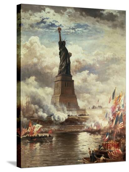 liberty enlightening the world essay Whilst there, i visited the statue of liberty, or liberty enlightening the world (la liberté éclairant le monde ) essay (1) general culture (1. liberty enlightening the world essay Whilst there, i visited the statue of liberty, or liberty enlightening the world (la liberté éclairant le monde ) essay (1) general culture (1.
