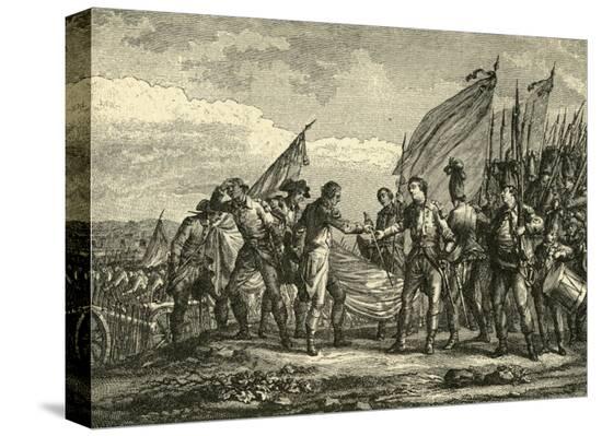 the battle of saratoga essay Why did the battle of saratoga happen england but the american wanted to keep it safe so they started to fight and the battle started essay topic. the battle of saratoga essay Why did the battle of saratoga happen england but the american wanted to keep it safe so they started to fight and the battle started essay topic.