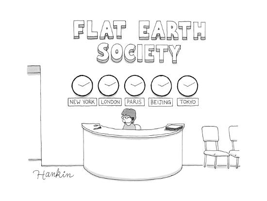 flat-earth-society-new-yorker-cartoon_a-l-14260731-8419447.jpg