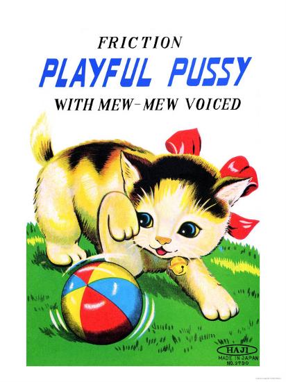 pussy friction pussy friction