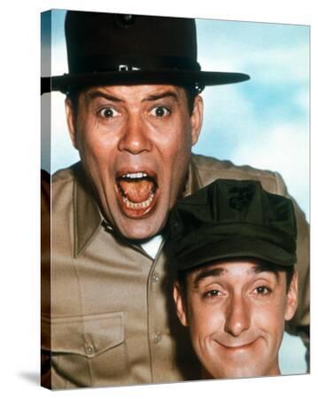 gomer chat Gomer stands for get out of my emergency room gomer is defined as get out of my emergency room frequently printer friendly menu search slang/chat. gomer chat Gomer stands for get out of my emergency room gomer is defined as get out of my emergency room frequently printer friendly menu search slang/chat.