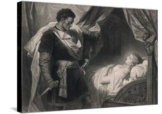 iago and othello in shakespeares play othello Iago from othello is a central character and understanding him is key to understanding shakespeare's entire play, othello - not least because he holds the longest part in the play: 1,070 lines iago’s character is consumed with hatred and jealousy. iago and othello in shakespeares play othello Iago from othello is a central character and understanding him is key to understanding shakespeare's entire play, othello - not least because he holds the longest part in the play: 1,070 lines iago’s character is consumed with hatred and jealousy.