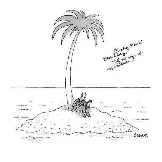 jack-ziegler-man-on-deserted-island-writes-tuesday-nov-27-dear-diary-still-no-si-new-yorker-cartoon_a-l-9168868-8419449.jpg