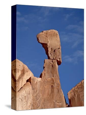 Queen we will rock you live