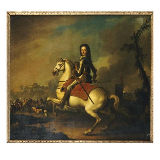 jan-wyck-portrait-of-king-william-iii-at-the-battle-of-the-boyne-in-1690_a-l-7680453-8880742.jpg?w=550&h=550