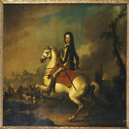 jan-wyck-portrait-of-king-william-iii-at-the-battle-of-the-boyne-in-1690_a-l-7680453-8880742.jpg?w=550&h=550