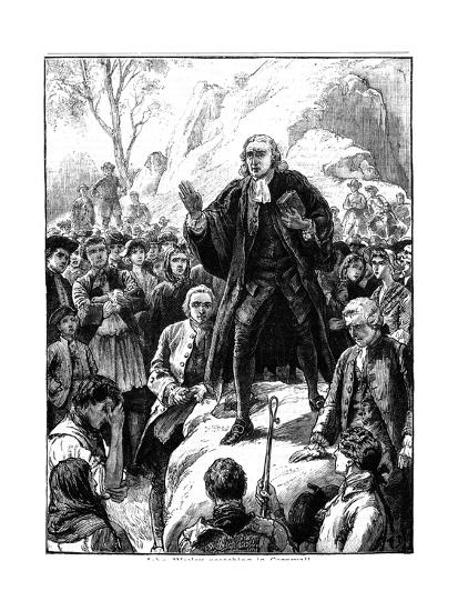 Î‘Ï€Î¿Ï„Î­Î»ÎµÏƒÎ¼Î± ÎµÎ¹ÎºÏŒÎ½Î±Ï‚ Î³Î¹Î± preacher painting