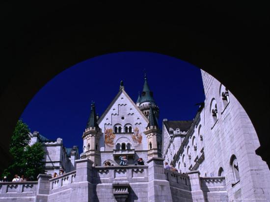 fussen chatrooms Book your hotel in old town, füssen online but where exactly find all hotels in old town, füssen on a city map no reservation costs. fussen chatrooms Book your hotel in old town, füssen online but where exactly find all hotels in old town, füssen on a city map no reservation costs.