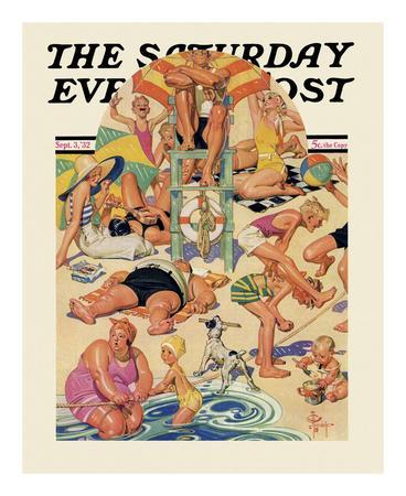 kings beach chat Kings beach local singles 1,500,000 daily active members. kings beach chat Kings beach local singles 1,500,000 daily active members.