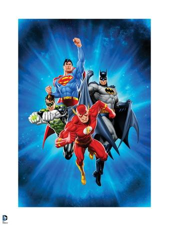 blue lantern flash injustice blue lantern flash injustice