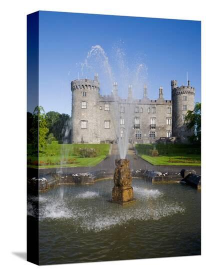 kilkenny chat Contact taxbackcom to assist withtax queries and provide information on kilkenny, r95 etn5 24/7 live chat online in real time with our tax experts. kilkenny chat Contact taxbackcom to assist withtax queries and provide information on kilkenny, r95 etn5 24/7 live chat online in real time with our tax experts.