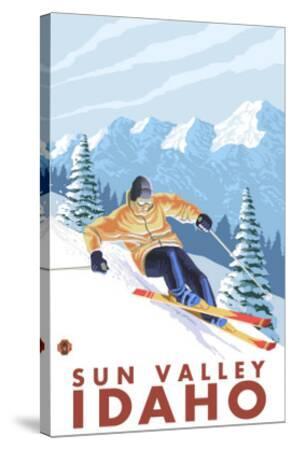 sun valley chatrooms Skiing sun valley get sun valley info, including elevation, opening & closing dates, operation hours, terrain, lifts & average snowfall. sun valley chatrooms Skiing sun valley get sun valley info, including elevation, opening & closing dates, operation hours, terrain, lifts & average snowfall.