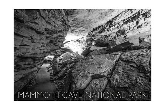 mammoth cave chat Check out live views from the mammoth mountain's summit cam catch live action from the top of mammoth mountain ski area. mammoth cave chat Check out live views from the mammoth mountain's summit cam catch live action from the top of mammoth mountain ski area.