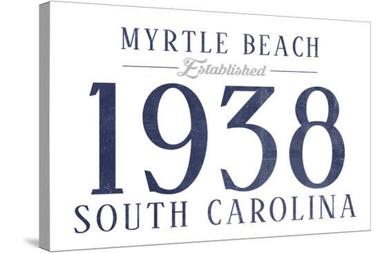 south carolina dating chatrooms South carolina chat rooms discuss south carolina with other people interested in south carolina issues and events. south carolina dating chatrooms South carolina chat rooms discuss south carolina with other people interested in south carolina issues and events.