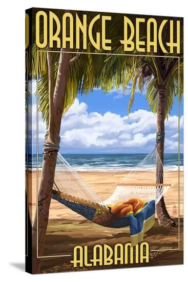 Printable coupons for orange beach al