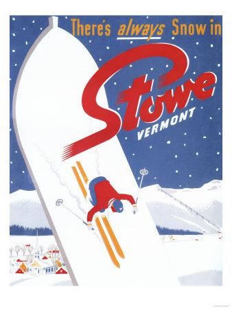 stowe chat Chat de stowe ⭐ conocer gente interesante y nuevas amistades en la sala de chat gratis de stowe, en condado de montgomery con versión móvil y pc en quierochat. stowe chat Chat de stowe ⭐ conocer gente interesante y nuevas amistades en la sala de chat gratis de stowe, en condado de montgomery con versión móvil y pc en quierochat.