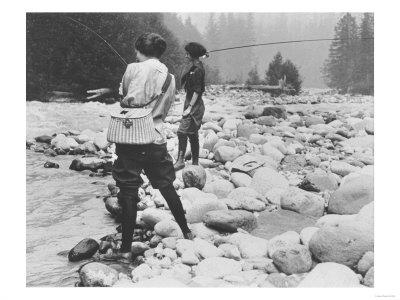 mount rainier milf women Famous for: fay fuller reached the summit of mount rainier, august 9, 1890 fay fuller age 20 became the first woman known to summit mount rainier. mount rainier milf women Famous for: fay fuller reached the summit of mount rainier, august 9, 1890 fay fuller age 20 became the first woman known to summit mount rainier.
