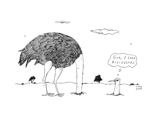 liana-finck-an-ostrich-with-its-head-in-the-ground-peaks-back-out-at-itself-and-thi-new-yorker-cartoon_a-l-13894258-8419447.jpg
