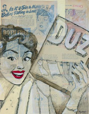 primary source analysis the feminine mystique primary source analysis the feminine mystique