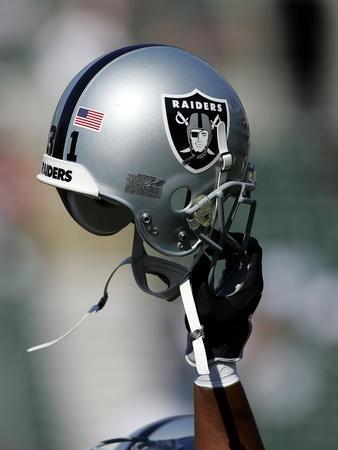 Vector files, including png and svg icons. 49ERS RAIDERS FOOTBALL: OAKLAND, CALIFORNIA - An Oakland ...