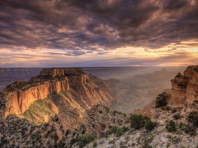 north rim sex chat View profiles, photos and pictures, place free adult ads meet new friends, sex partners listings for horny wives in north rim az.