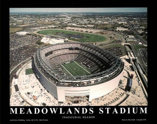 meadowlands chat Start meeting singles in meadowlands east today with our free online dating and free meadowlands east chat. meadowlands chat Start meeting singles in meadowlands east today with our free online dating and free meadowlands east chat.