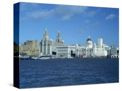Liverpool glass Liverpool glass