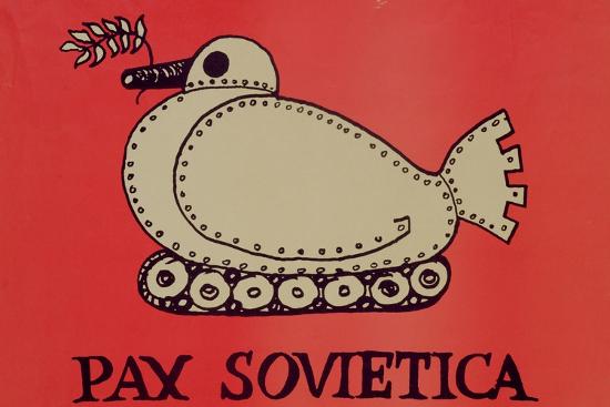 pax-sovietica-polish-solidarity-movement-poster_a-l-12658444-8880726.jpg?w=550&h=550