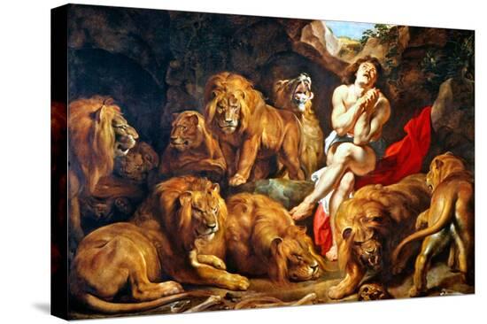 The lions den binary options
