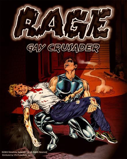 queer-as-folk-rage_a-l-421383-0.jpg?w=55