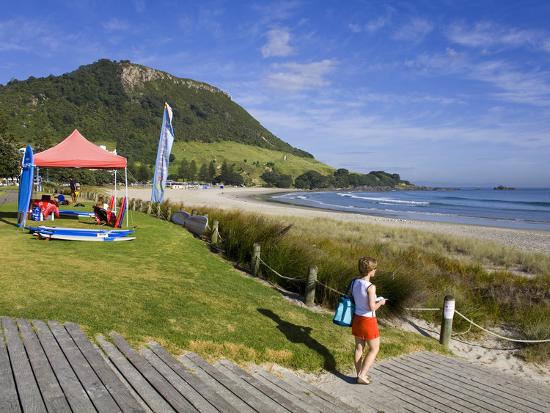 tauranga chat Get more with spark nz buy the latest mobile phones, browse our broadband and mobile phone plans buy the new samsung s9. tauranga chat Get more with spark nz buy the latest mobile phones, browse our broadband and mobile phone plans buy the new samsung s9.