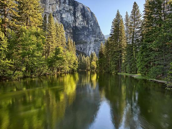 yosemite chatrooms Does anyone know of any web-based chatrooms that are iphone-compatible many i've found are not, but the one i have found that. yosemite chatrooms Does anyone know of any web-based chatrooms that are iphone-compatible many i've found are not, but the one i have found that.