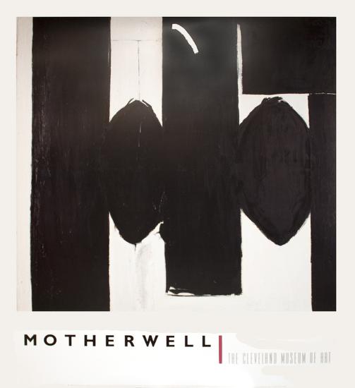 robert-motherwell-elegy-to-the-spanish-r