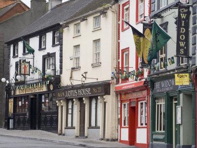 kilkenny chat Contact taxbackcom to assist withtax queries and provide information on kilkenny, r95 etn5 24/7 live chat online in real time with our tax experts. kilkenny chat Contact taxbackcom to assist withtax queries and provide information on kilkenny, r95 etn5 24/7 live chat online in real time with our tax experts.