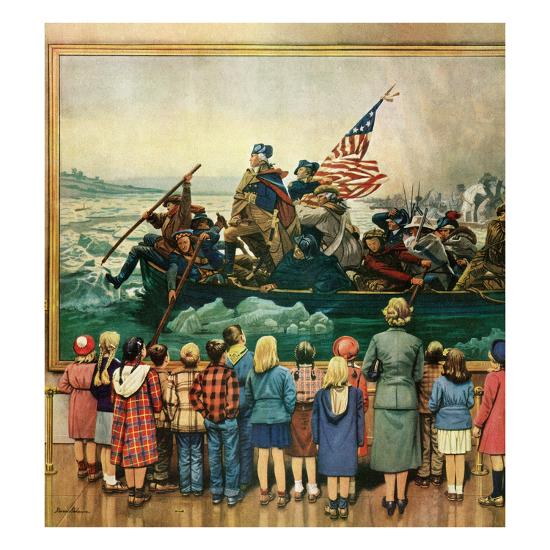 washington crossing chatrooms Echocall crossing defeat the vendrien guard at echocall crossing and pick up the clue to the iron needed for the forge-bound iron quest, in a bin next to the drawbridge lever 6. washington crossing chatrooms Echocall crossing defeat the vendrien guard at echocall crossing and pick up the clue to the iron needed for the forge-bound iron quest, in a bin next to the drawbridge lever 6.