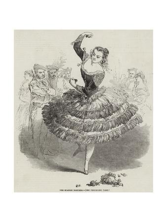 slave dancer quiz the spainard Buy a cheap copy of the slave dancer book by paula fox they finally sell the slaves to the spaniards the american ship sees them and destroys the boat. slave dancer quiz the spainard Buy a cheap copy of the slave dancer book by paula fox they finally sell the slaves to the spaniards the american ship sees them and destroys the boat.