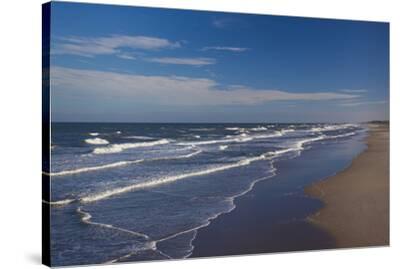 carolina beach chat Free to join & browse - 1000's of indian women in carolina beach, north carolina - interracial dating, relationships & marriage with ladies & females online. carolina beach chat Free to join & browse - 1000's of indian women in carolina beach, north carolina - interracial dating, relationships & marriage with ladies & females online.