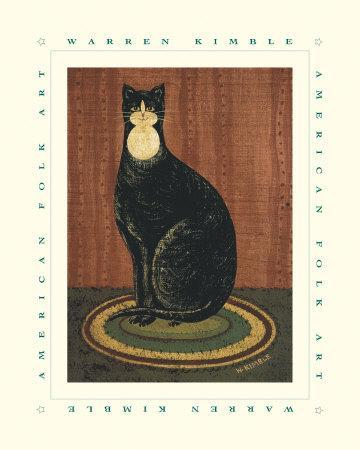 Cat you better come home book
