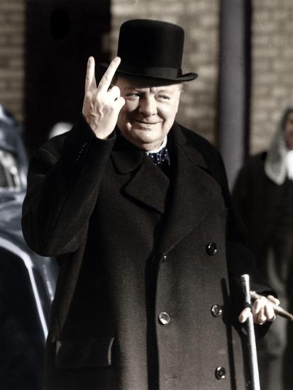 winston-churchill-making-his-famous-v-for-victory-sign-1942_a-l-13363405-14258389.jpg