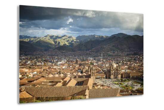 cuzco chatrooms Cusco hispanic chat rooms and users are organized intuitively on the left side of the interface where users are able to easily peek into rooms without joining, see who is inside, who'sbroadcasting audio and video, how long they've been in the cusco chat room. cuzco chatrooms Cusco hispanic chat rooms and users are organized intuitively on the left side of the interface where users are able to easily peek into rooms without joining, see who is inside, who'sbroadcasting audio and video, how long they've been in the cusco chat room.