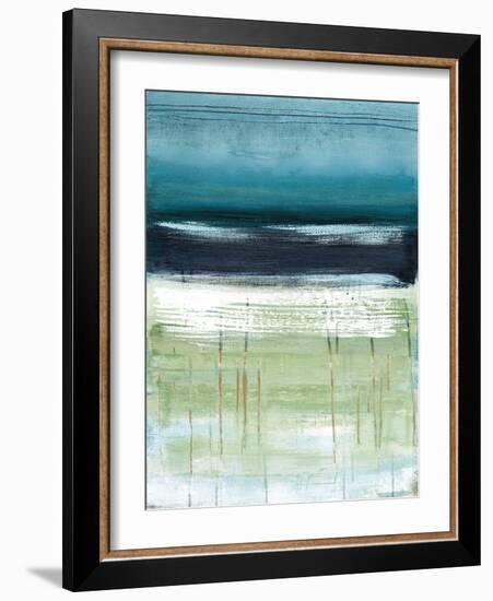 Print-Heather Mcalpine-Framed Art Print