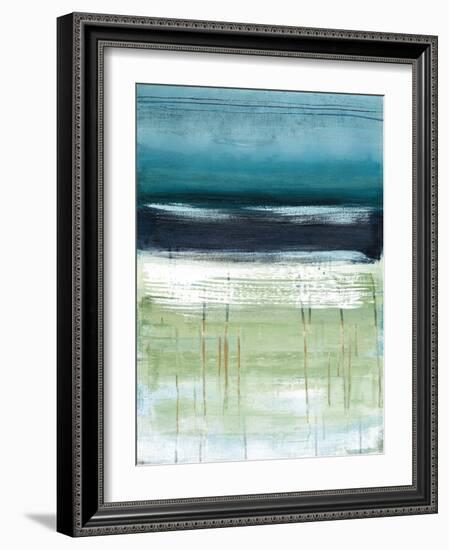 Print-Heather Mcalpine-Framed Art Print