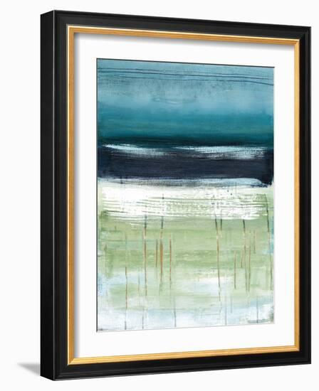 Print-Heather Mcalpine-Framed Art Print